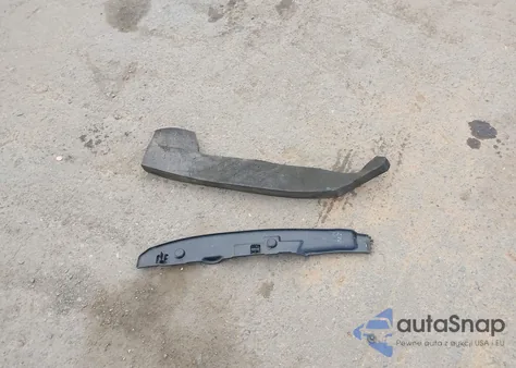 2012 Toyota Prius Four z USA, uszkodzony, nr VIN JTDKN3DU3C5467882